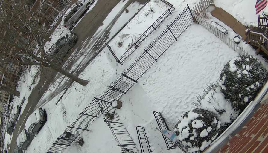 Reolink Camera Two_01_Reolink Home Hub One_20260130133028.jpg